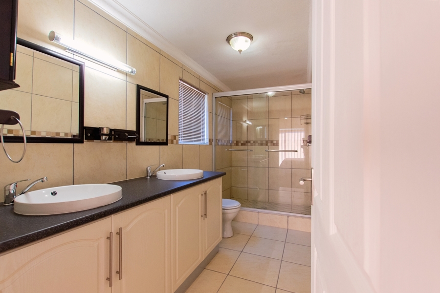 4 Bedroom Property for Sale in Port Owen Western Cape